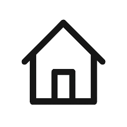 Albrecht Hausverwaltung